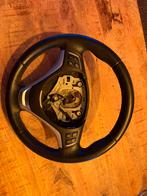 Bmw sport stuur e90/e87/e84, Auto-onderdelen, Besturing, Ophalen of Verzenden, BMW