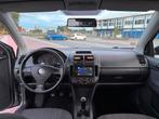 Volkswagen Polo 1.2, Auto's, Voorwielaandrijving, 989 kg, Handgeschakeld, Particulier