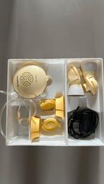 Kolf medela swing maxi flex, Ophalen of Verzenden, Zo goed als nieuw, Borstkolf