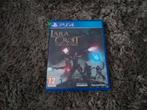 Lara Croft Temple of Osiris PS4, Avontuur en Actie, Online, Gebruikt, 1 speler