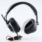 JBL Q810WL Wireless Headset | In nette staat, Audio, Tv en Foto, Koptelefoons, JBL, Zo goed als nieuw, Support@jbl.com, 400 Atlantic Street
Stamford, CT 06901
USA