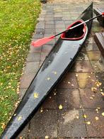 Kano, Watersport en Boten, Kano's, Ophalen, Gebruikt, Eén persoon