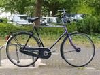 Union San Remo 60CT, Fietsen en Brommers, Fietsen | Heren | Herenfietsen, Versnellingen, Overige merken, Gebruikt, 57 tot 61 cm