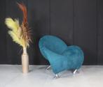 Leolux Papageno, Huis en Inrichting, -, Artifort, Vitra, Linteloo, Minotti, Design, Leolux, Gelderland, 75 tot 100 cm, Ophalen of Verzenden