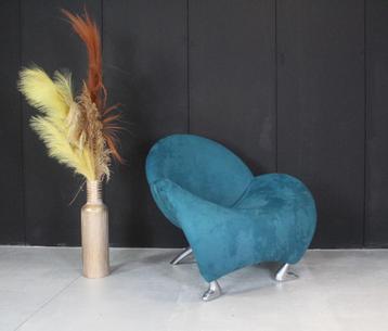 Leolux Papageno beschikbaar voor biedingen