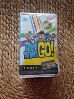 Teen Titans Go! - Blockbuster Rewind - Funko, Ophalen of Verzenden, Nieuw