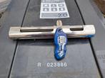 Hollex Buitenboordmotorslot Knevelmontage, Watersport en Boten, Ophalen, Gebruikt, Overige typen