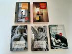 Nicci French 5 boeken., Ophalen of Verzenden, Zo goed als nieuw, Nederland