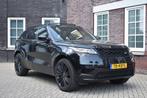 Land Rover Range Rover Velar 2.0 I4 AWD SE, Automaat, 221 €/maand, 4 cilinders, Range Rover Velar