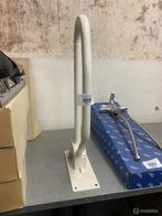 Online Veiling: Linido Opklapbare beugel t.b.v. invaliden..., Nieuw