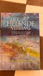 Het helende verhaal, Ophalen of Verzenden, Nieuw