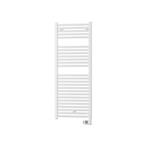 Zehnder Aura Elektrische Radiator - Nieuwstaat!, Doe-het-zelf en Verbouw, Verwarming en Radiatoren, Ophalen, Nieuw, 500 tot 800 watt