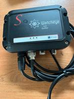 WatchEye AIS S Splitter, Watersport en Boten, Ophalen of Verzenden, Gebruikt, Communicatie