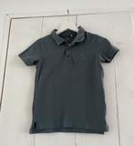 Nieuwstaat! Polo van Name it, Maar 134/ 140, Ophalen of Verzenden, Zo goed als nieuw, Overige maten