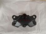 Aprilia mille achter remklauw upgrade Brembo hpk cnc, Ophalen of Verzenden