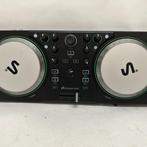 The Next Beat by Tiësto SX1, Flex Ltd., Zo goed als nieuw, https://flex.com/contact-us, Nobelstraat 10, 5807 GA Oostrum LB, Limburg, Nederland