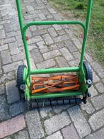 Brill Standard 38, Tuin en Terras, Grasmaaiers, Cirkelmaaier, Ophalen, Gebruikt