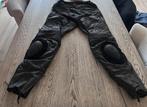 Motorbroek, Ophalen of Verzenden, Tweedehands, Heren, Broek | textiel