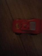 Cars, Ophalen of Verzenden, Gebruikt