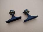 2x Horn NSM Pestige enz (Div) jukebox, Verzamelen, Verzenden, Gebruikt, 1970 tot heden, Overige merken