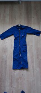 Overall kind, Tuin en Terras, Werkkleding, Overige merken, Gebruikt, Kinderen, Overall