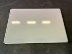 Whiteboard 150x100 cm - Ideaal voor kantoor!, Ophalen, Zo goed als nieuw, Whiteboard