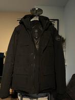 Canada Goose Black Label Limited Edition., Ophalen of Verzenden, Zo goed als nieuw, Maat 48/50 (M), Zwart