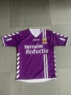 Go ahead eagles shirt, Sport en Fitness, Voetbal, Maat M, Ophalen, Gebruikt, Shirt