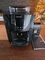 Krups Volautomaat Koffiemachine, Ophalen of Verzenden