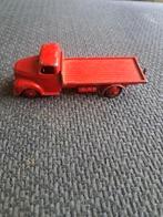 Dinky model england fordson kp109, Ophalen of Verzenden