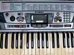 Yamaha PSR 280, Ophalen, Gebruikt, Yamaha