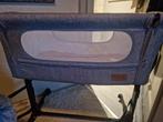 Co sleeper, Ophalen, Zo goed als nieuw, Wieg