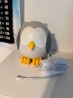 Diffucer young living, Ophalen of Verzenden, Zo goed als nieuw