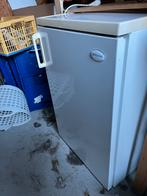 Koelkast tafelmodel, Ophalen, 200 liter of meer, 160 cm of meer, 45 tot 60 cm