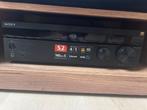 Sony STR-DH590 5.2 Versterker, Ophalen of Verzenden, Gebruikt, Sony