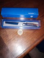Postbank luxe geschenkpen, Ophalen, Zo goed als nieuw, Overige merken