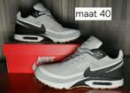 Nike Air Max Classic Bw, Ophalen of Verzenden