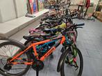 Gebruikte Kinderfietsen 12-26 inch, Ophalen, Gebruikt, Vogue, Info@voguebike.nl