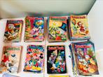 Donald Duck tijdschriften, Meerdere comics, Ophalen, Gelezen, Europa