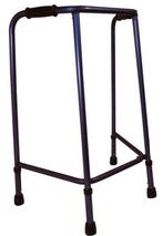 Looprek Vast voor Revalidatie, Diversen, Verpleegmiddelen, Ophalen, Zo goed als nieuw