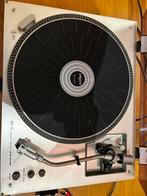 Akai AP-006 Direct Drive platenspeler, Ophalen, Gebruikt, Platenspeler, Akai