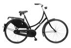 Burgers Nostalgie, Ophalen, Hoofdweg boven 23, Terpstra Fietsen, Info@terpstra-fietsen.nl
