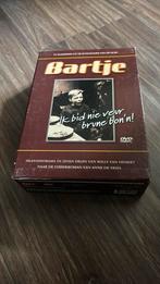 Bartje ( 3 dvd box ), Cd's en Dvd's, Ophalen of Verzenden, Zo goed als nieuw