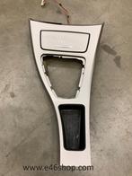 ASBAK BMW E90 E91, Auto-onderdelen, Interieur en Bekleding, Ophalen of Verzenden, Gebruikt, BMW