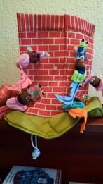 Sint schoorsteen hoed, Ophalen of Verzenden