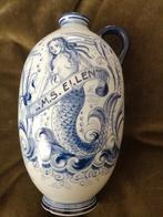Handpainted, Made in Holland 1056 RH, Ophalen of Verzenden