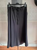 Nieuwe rok diep zwart maat xl - xxl, Zwart, Maat 46/48 (XL) of groter, Nieuw, Ophalen of Verzenden