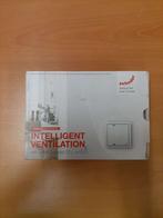 Zehnder CO2 sensor RF67 (230V) 655000835, Ophalen of Verzenden, Zo goed als nieuw, Afzuiger