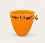 Veuve Clicquot Champagnekoeler - Nieuw!, Kunststof, Overige kleuren, Nieuw, Ophalen of Verzenden
