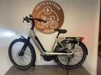 Groot aanbod elektrische fietsen – verschillende merken, Ophalen, Nieuw, 50 km per accu of meer, 55 tot 59 cm